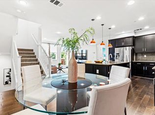 1624 Lee Way, Milpitas, CA 95035