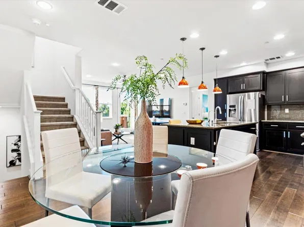 1624 Lee Way, Milpitas, CA 95035