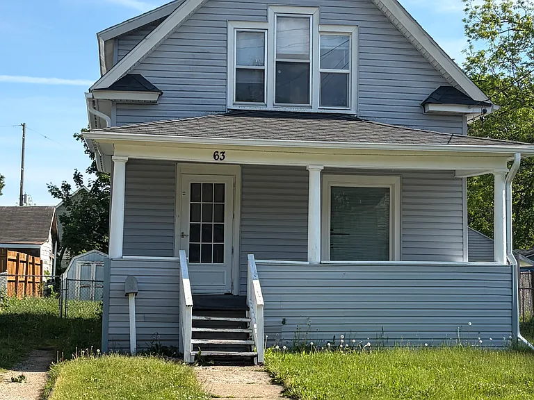 63 Winter St — Photo 1