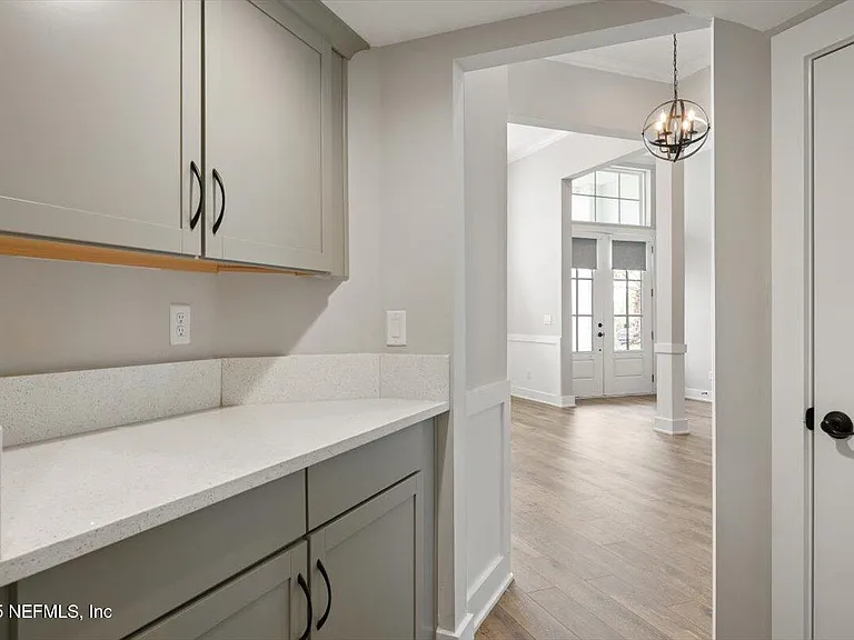 141 Topside Dr — Photo 26