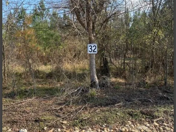 32 Hidden Pines Loop, Broken Bow, OK 74728