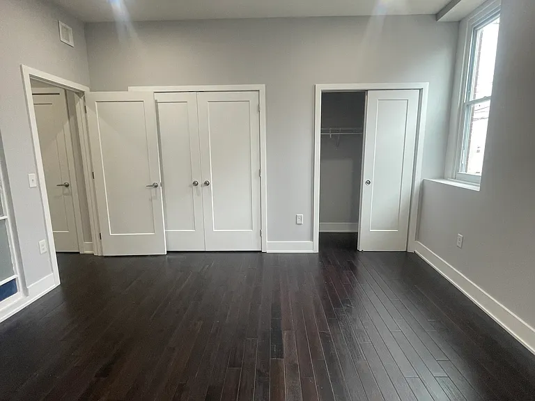 929 Marlborough St #27A — Photo 8