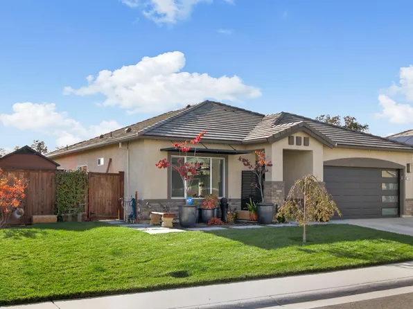 (undisclosed Address), Ione, CA 95640