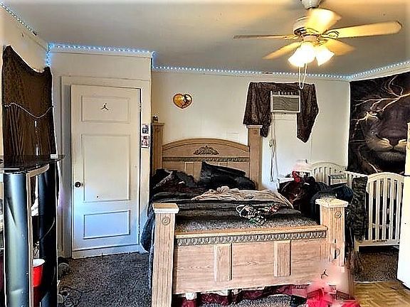 2nd image of 693-95 Central Ave