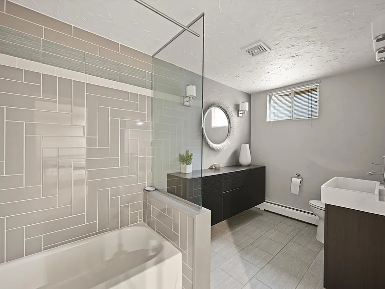 4181LL S Ivy Ln — Photo 54