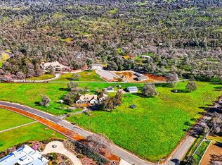4530 Grazing Hill Rd, Shingle Springs, CA 95682