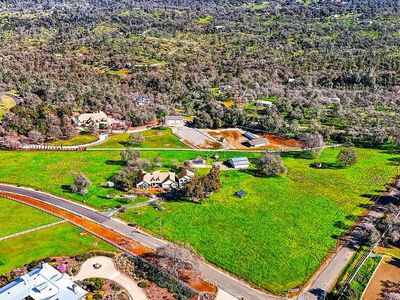 4530 Grazing Hill Rd, Shingle Springs, CA, 95682