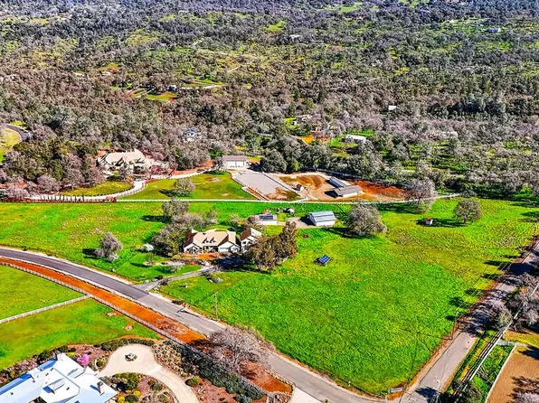 4530 Grazing Hill Rd, Shingle Springs, CA 95682
