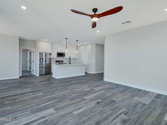 5th image of 3910 N HOHOKAM Drive