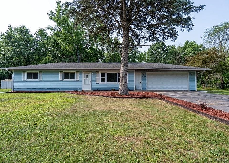 1st image of 11373 21st Avenue