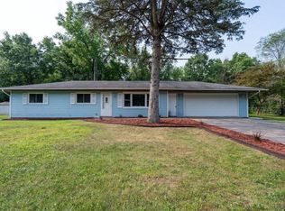 11373 21st Avenue, Chippewa Falls, WI 54729