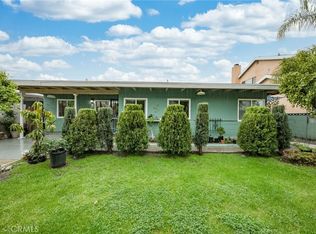 808 Lewiston St, Duarte, CA 91010