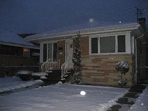 1st image of 3541 N Dora St