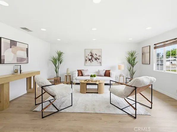 16202 Marlinton Dr, Whittier, CA 90604