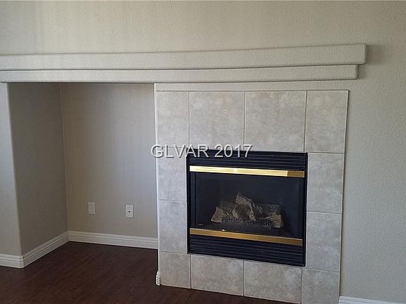 5th image of 10019 Capistrello Ave #0