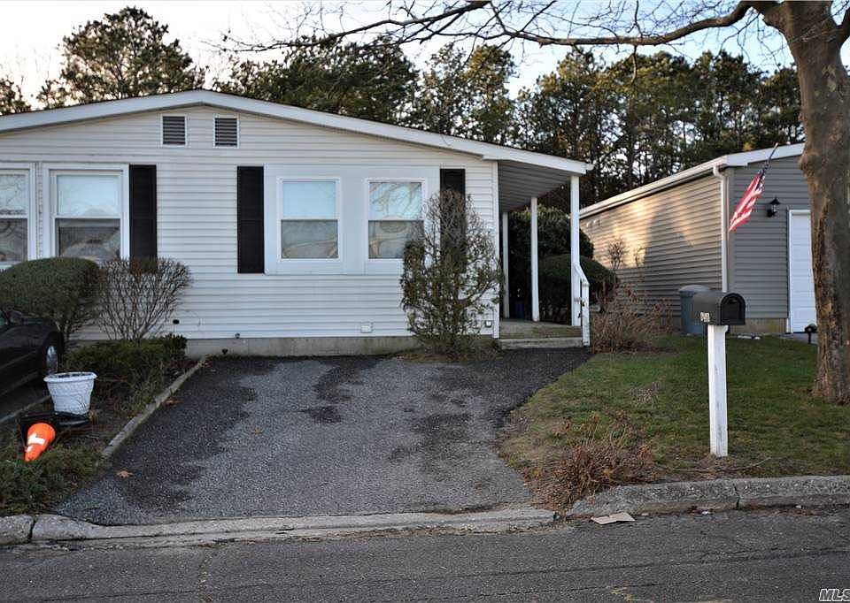 1st image of 65 Village Cir W #B