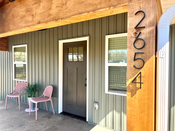 2654 Scottish Pike, Knoxville, TN 37920