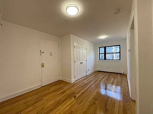 Rented by Skyward | media 9