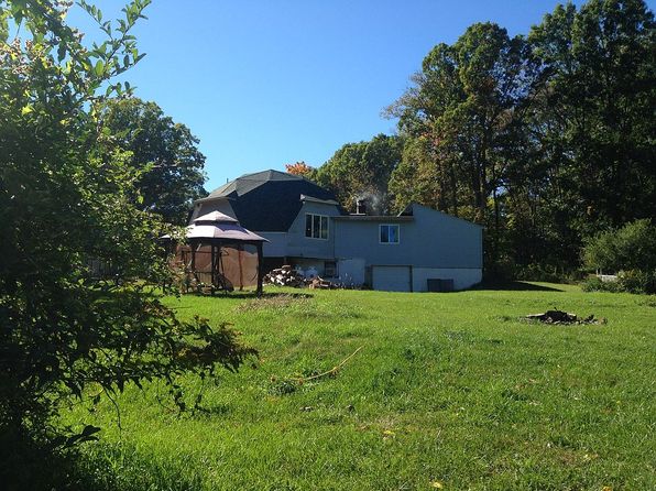 3 Scott Ln