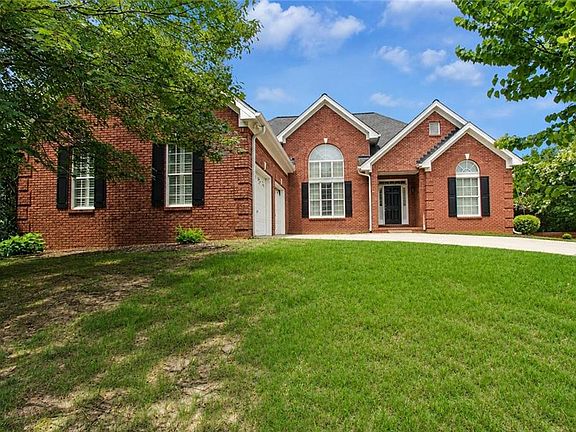 2nd image of 4275 Rosestone Ct