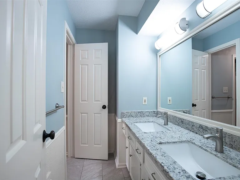 9 Mallard Glen Pl — Photo 33