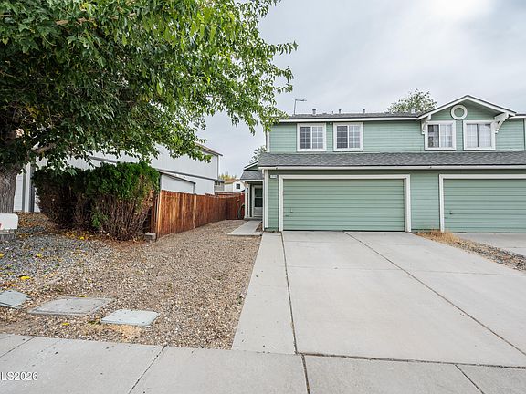 2nd image of 1719 Chatterley Ln