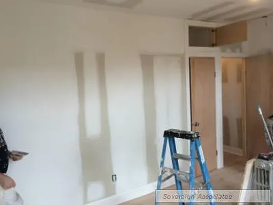 Rented by Sovereign Associates | media 24