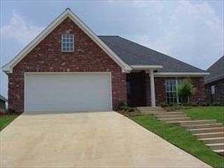 1st image of 1297 Westbriar Lake Dr