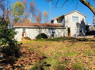520 W Cedar Bluff Rd, Bloomington, IN 47403