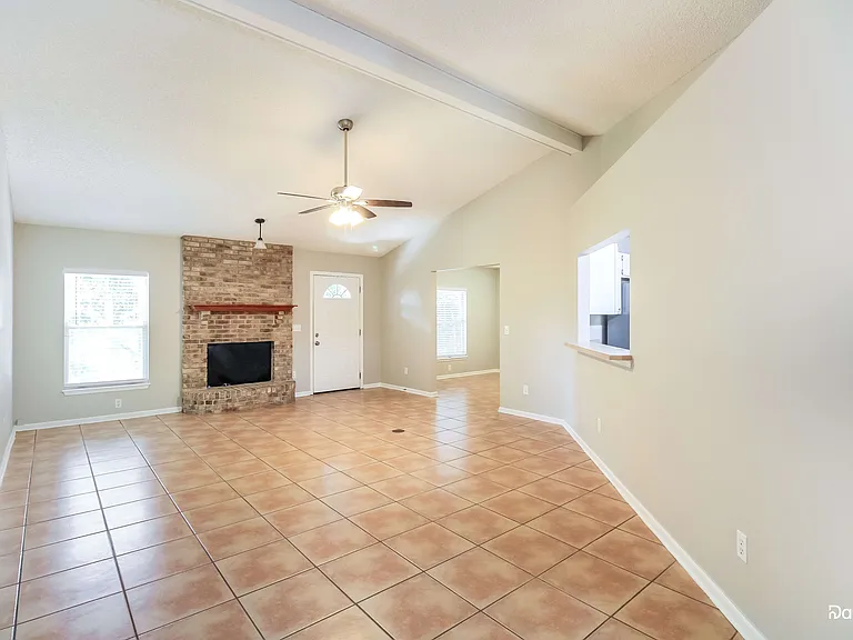 10378 Marble Egret Dr — Photo 5