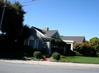 900 Bautista Dr, Salinas, CA 93901