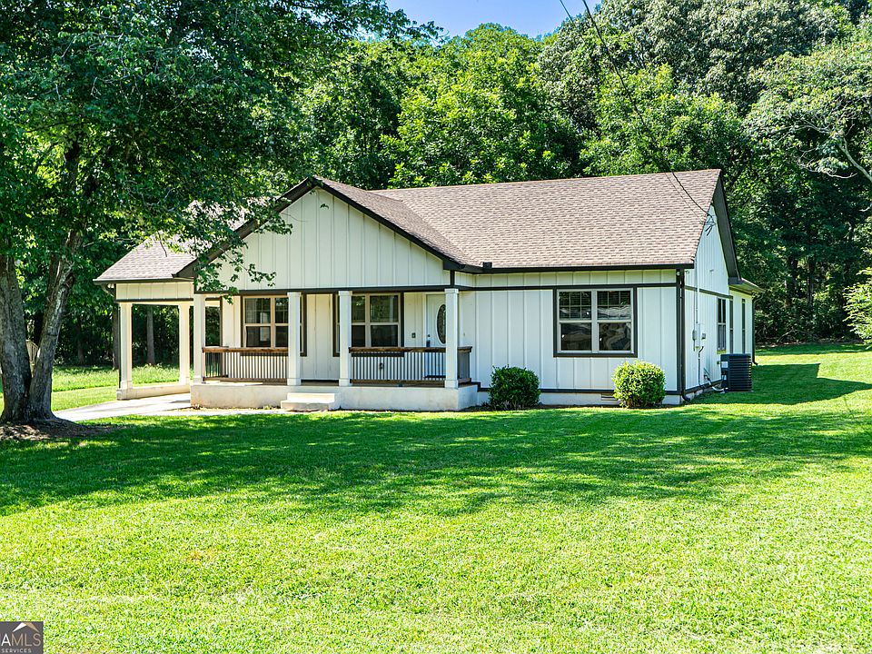 1st image of 224 Doster Ave
