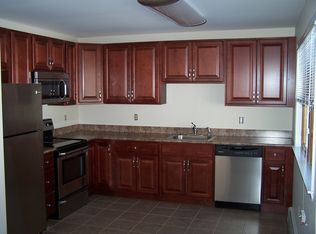 172 Landing Rd STE B, Landing, NJ 07850