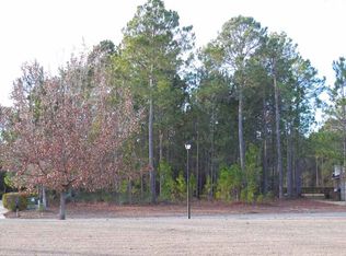 Winged Foot Ct LOT 9, Myrtle Beach, SC 29579