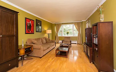 Sold by EZ Premier Realty