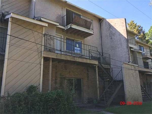 1st image of 1110 Marina Dr