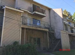 1110 Marina Dr, Humble, TX 77339