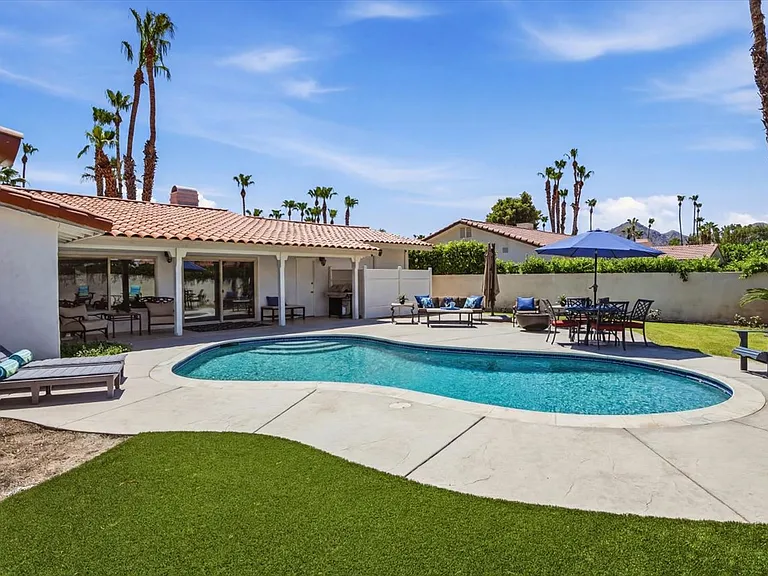 48551 San Pedro St — Photo 25