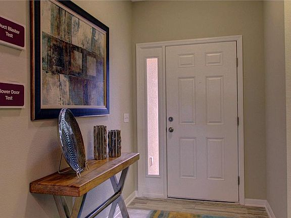 Located on 0202 in TerraLargo in Lakeland, FL