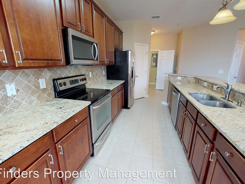 1st image of 13364 Beach Blvd Unit 826