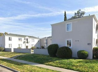 1570 N Brooks Ave #1, Fresno, CA 93728