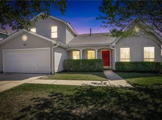 612 Fairway Ct, Covington, LA 70435