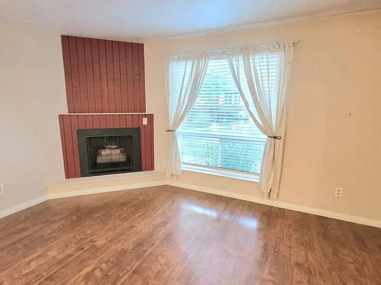 3922 Lamplighter Way — Photo 14