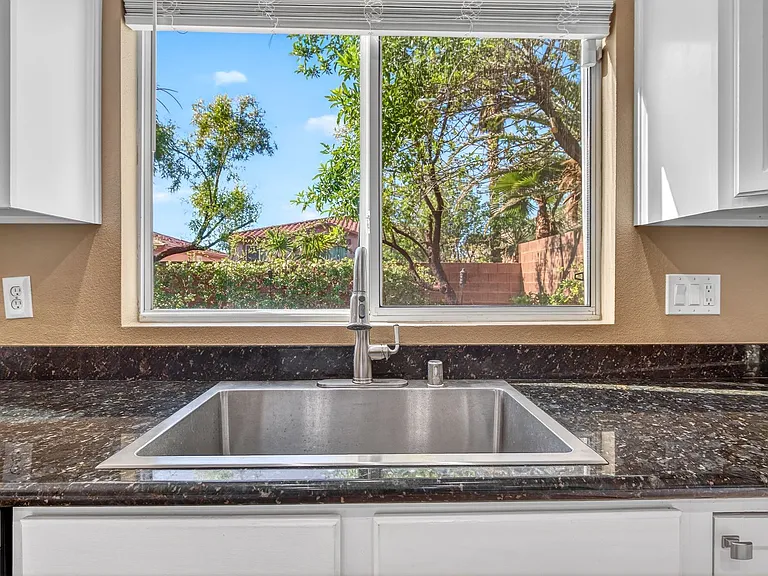 11757 Del Sur Ave — Photo 14