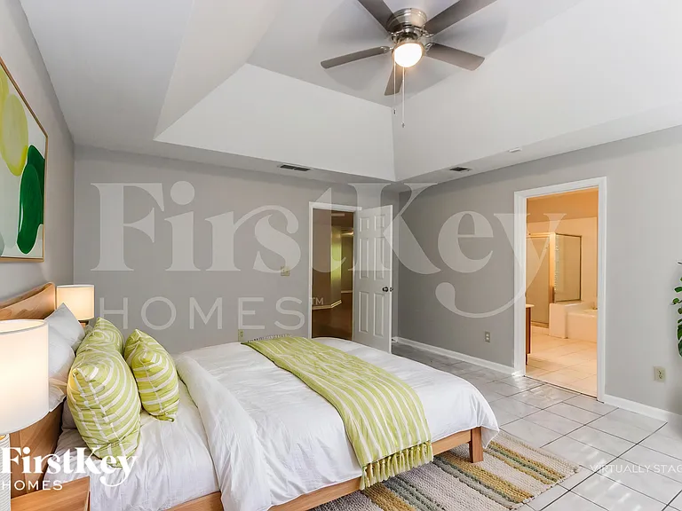 594 Fortune Ridge Rd — Photo 11