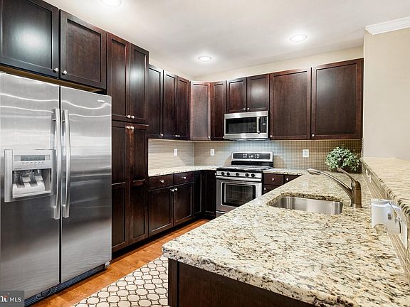 4th image of 500 Regatta Dr Unit 2539