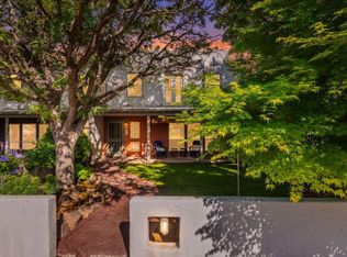 336 Los Ranchos Rd NW, Los Ranchos De Albuquerque, NM 87107