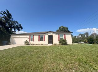 9237 Swiss Rd, Spring Hill, FL 34606