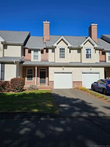 10 Last Leaf Circle #10, Windsor, CT, 06095