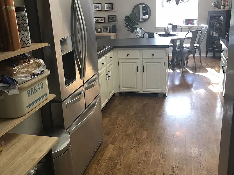 8750 E Otero Cir — Photo 36